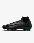 Nike Mercurial Superfly 10 Pro FG 