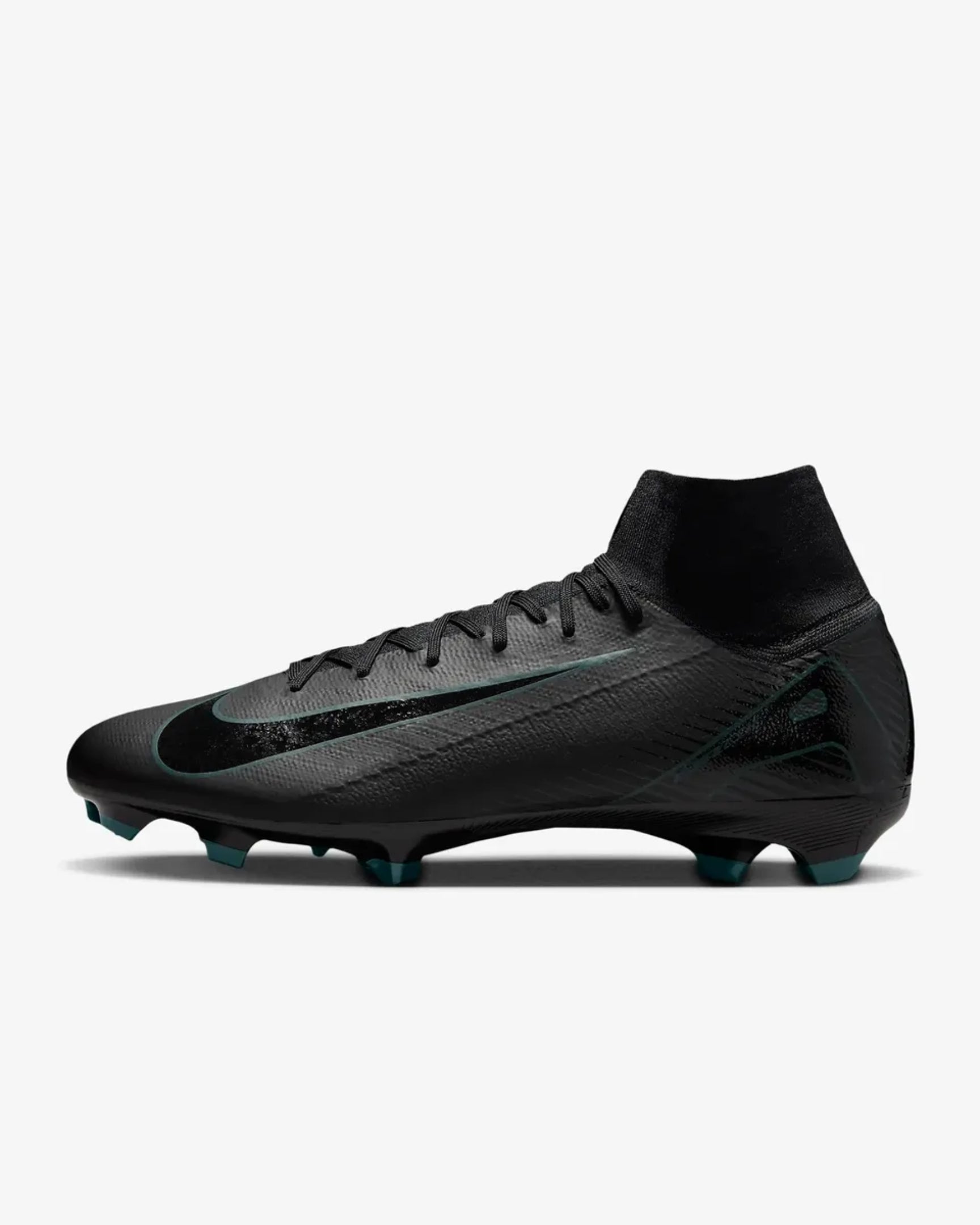 Nike Mercurial Superfly 10 Pro FG