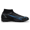 Nike Mercurial Superfly 8 Academy TF