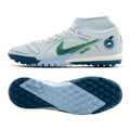 Nike Mercurial Superfly 8 Academy TF