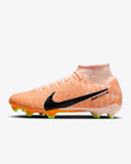 Nike Mercurial Superfly 9 Academy FG/MG 