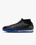 Nike Mercurial Superfly 9 Academy TF 