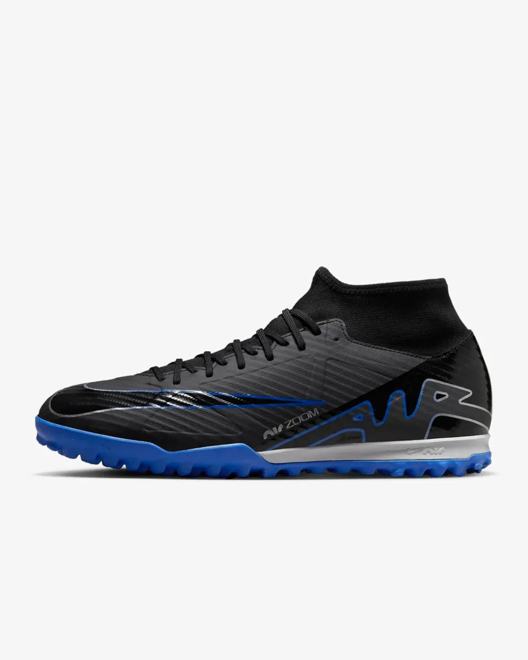 Nike Mercurial Superfly 9 Academy TF