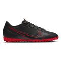 Nike Mercurial Vapor 13 Academy TF