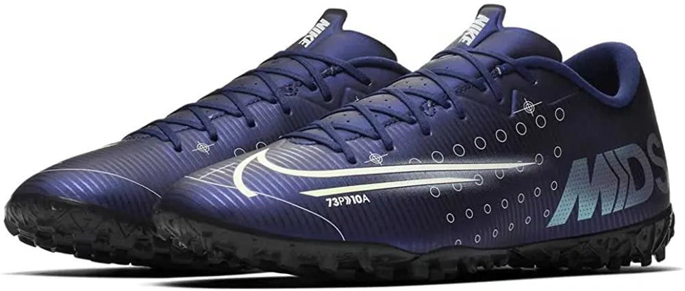 Nike Mercurial Vapor 13 Academy TF