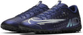 Nike Mercurial Vapor 13 Academy TF