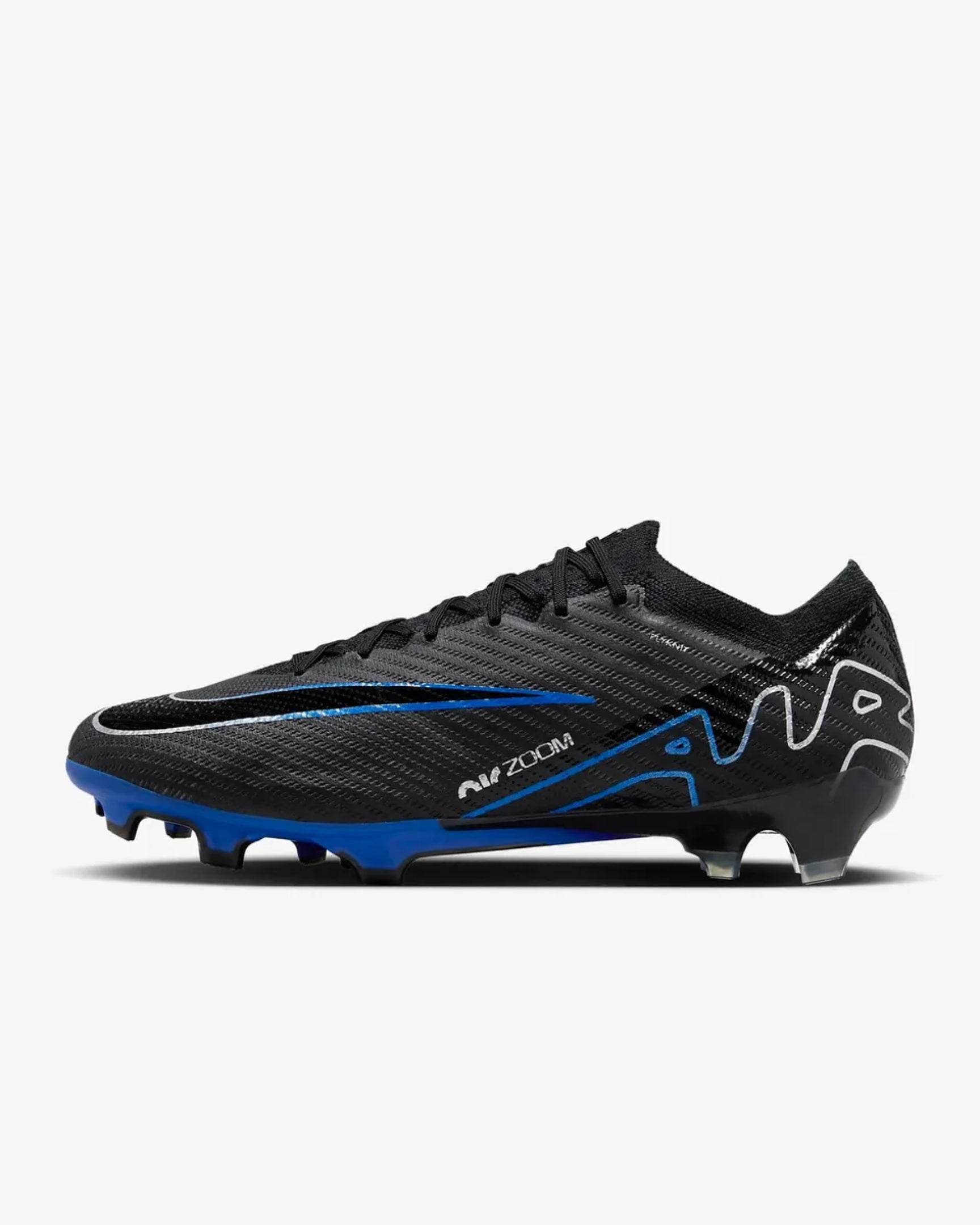 Nike Mercurial Vapor 15 Elite FG