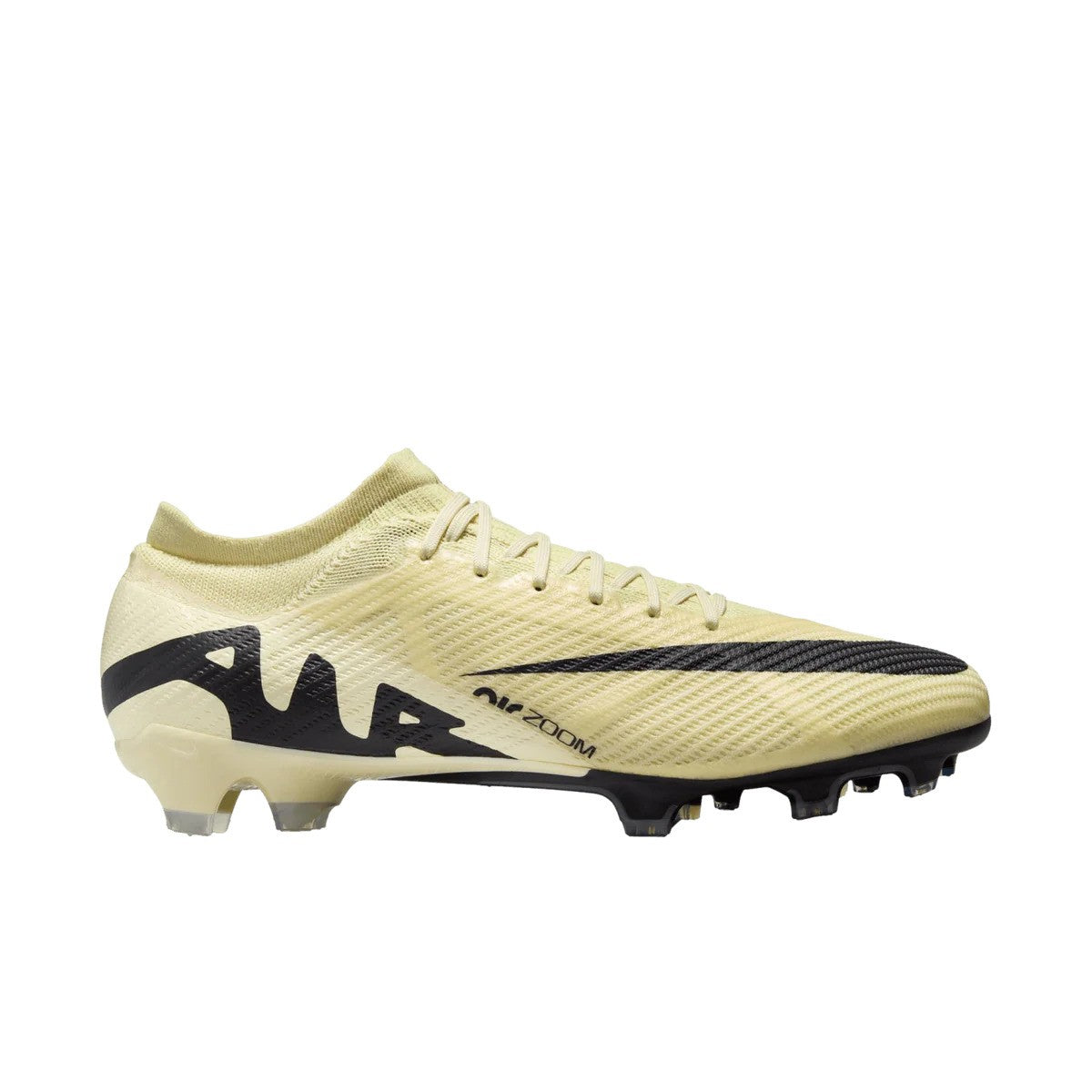 Nike Mercurial Vapor 15 Pro FG