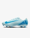 Nike Mercurial Vapor 16 Academy FG/MG
