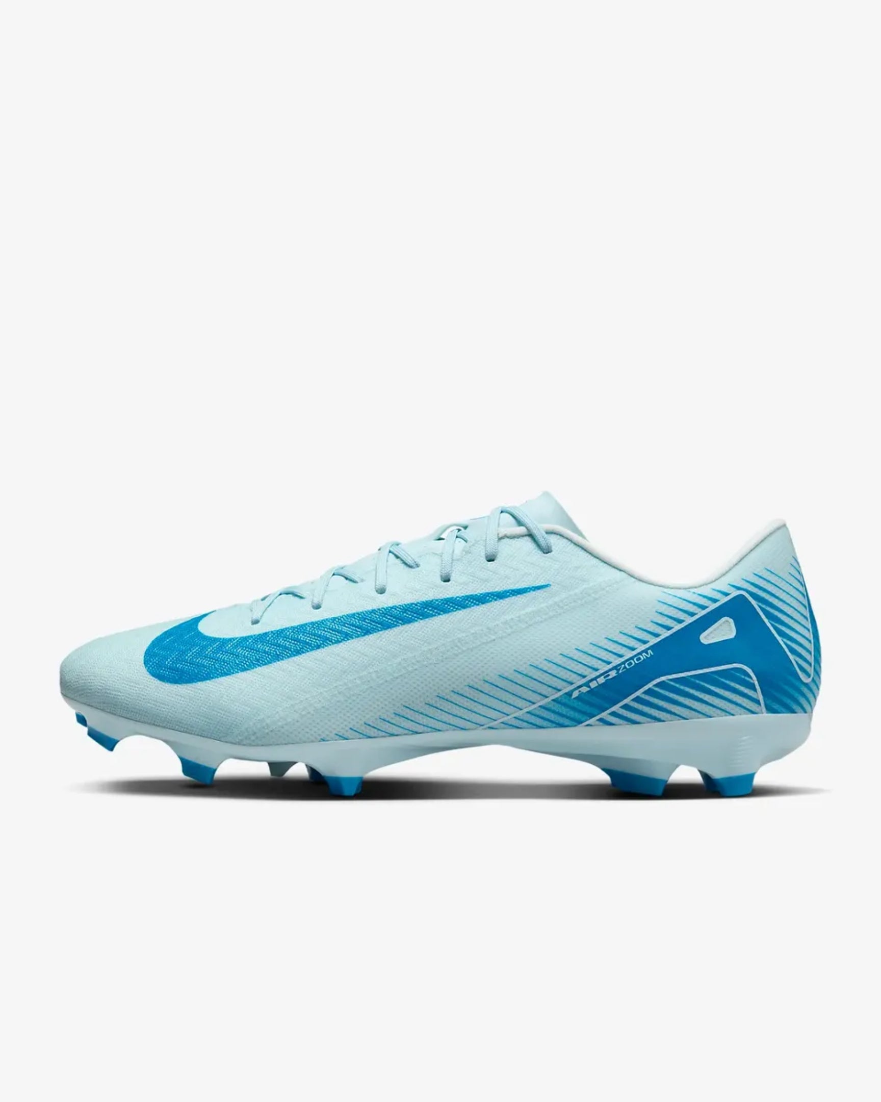 Nike Mercurial Vapor 16 Academy FG/MG