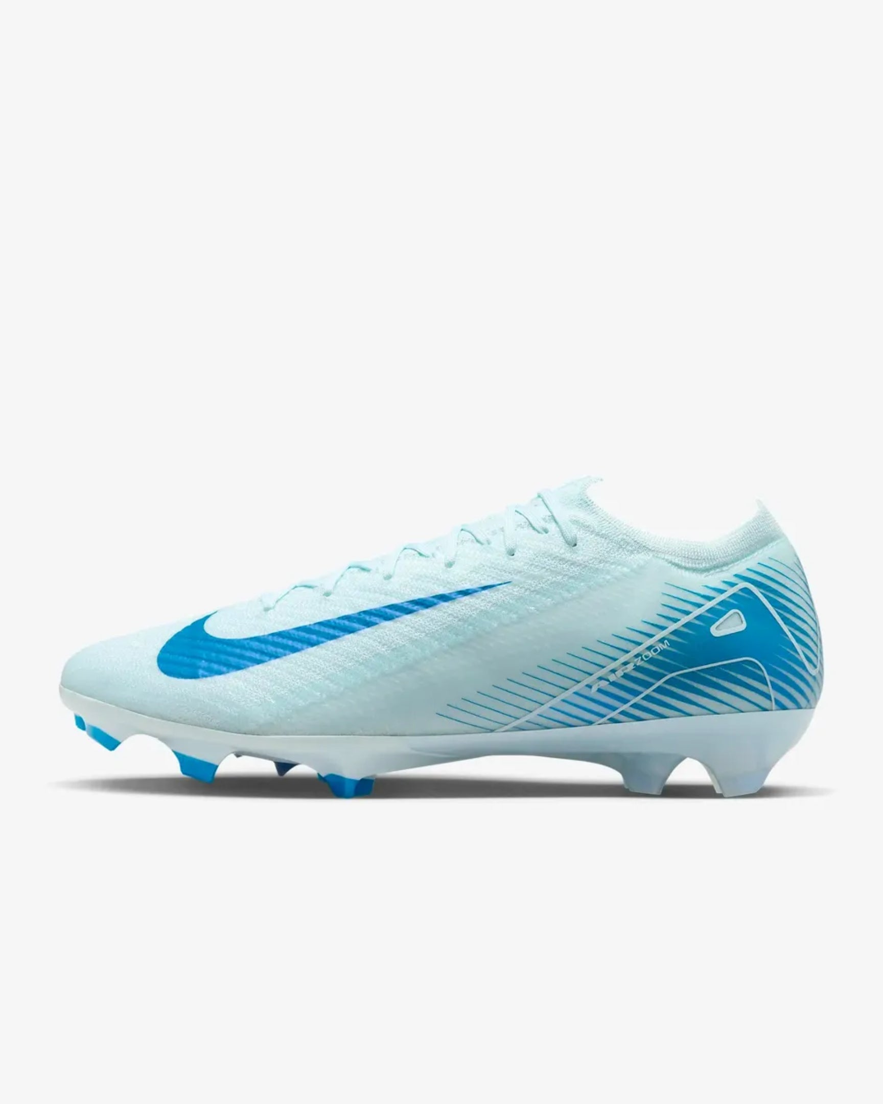 Nike Mercurial Vapor 16 Elite FG