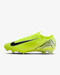 Nike Mercurial Vapor 16 Elite FG 