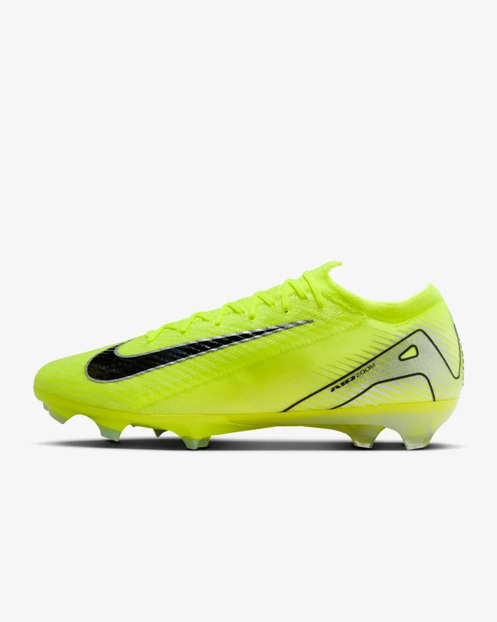 Nike Mercurial Vapor 16 Elite FG