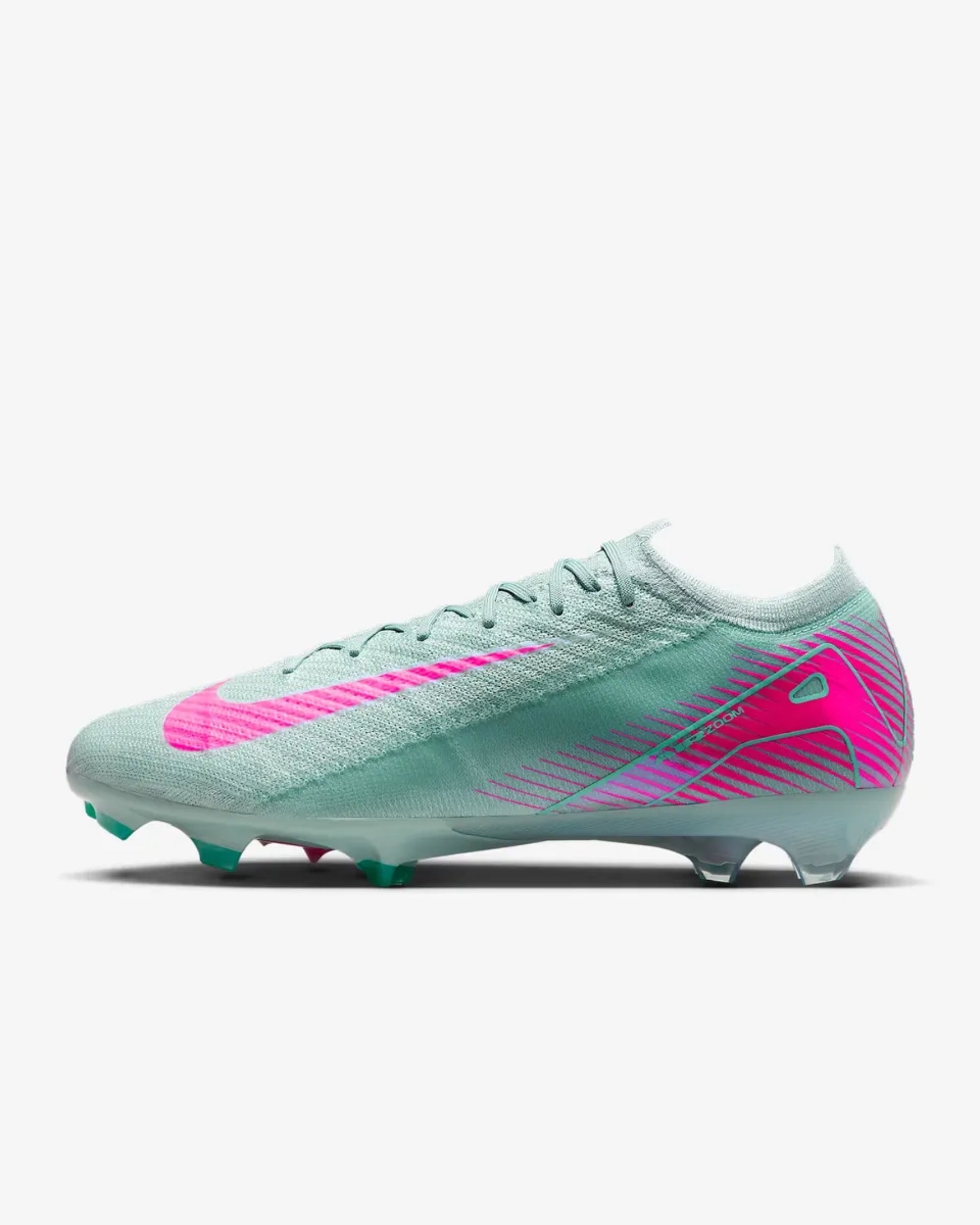 Nike Mercurial Vapor 16 Elite FG