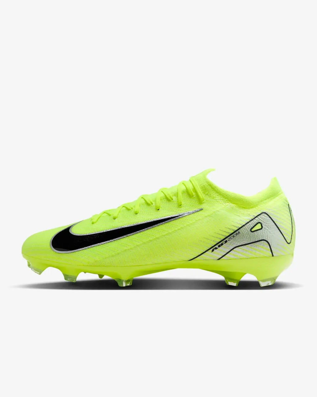 Nike Mercurial Vapor 16 Pro FG