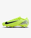 Nike Mercurial Vapor 16 Pro FG 