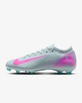 Nike Mercurial Vapor 16 Pro FG 