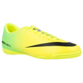 Nike Mercurial Victory IV IC 