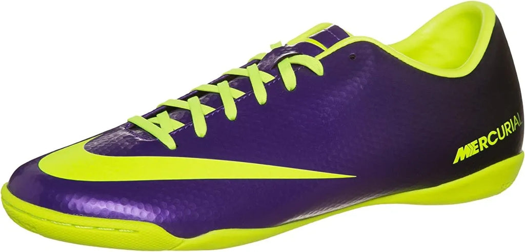 Nike Mercurial Victory IV IC