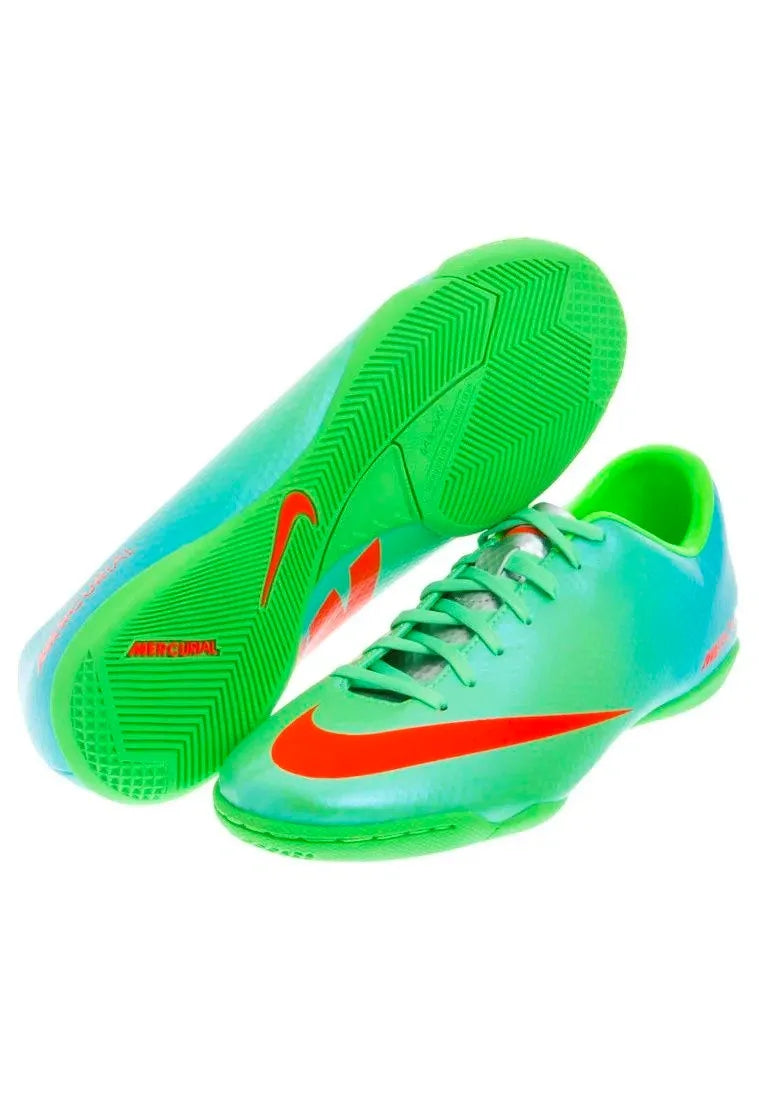 Nike Mercurial Victory IV IC