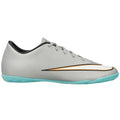 Nike Mercurial Victory V CR7 IC 