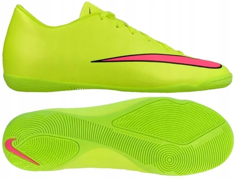 Nike Mercurial Victory V IC