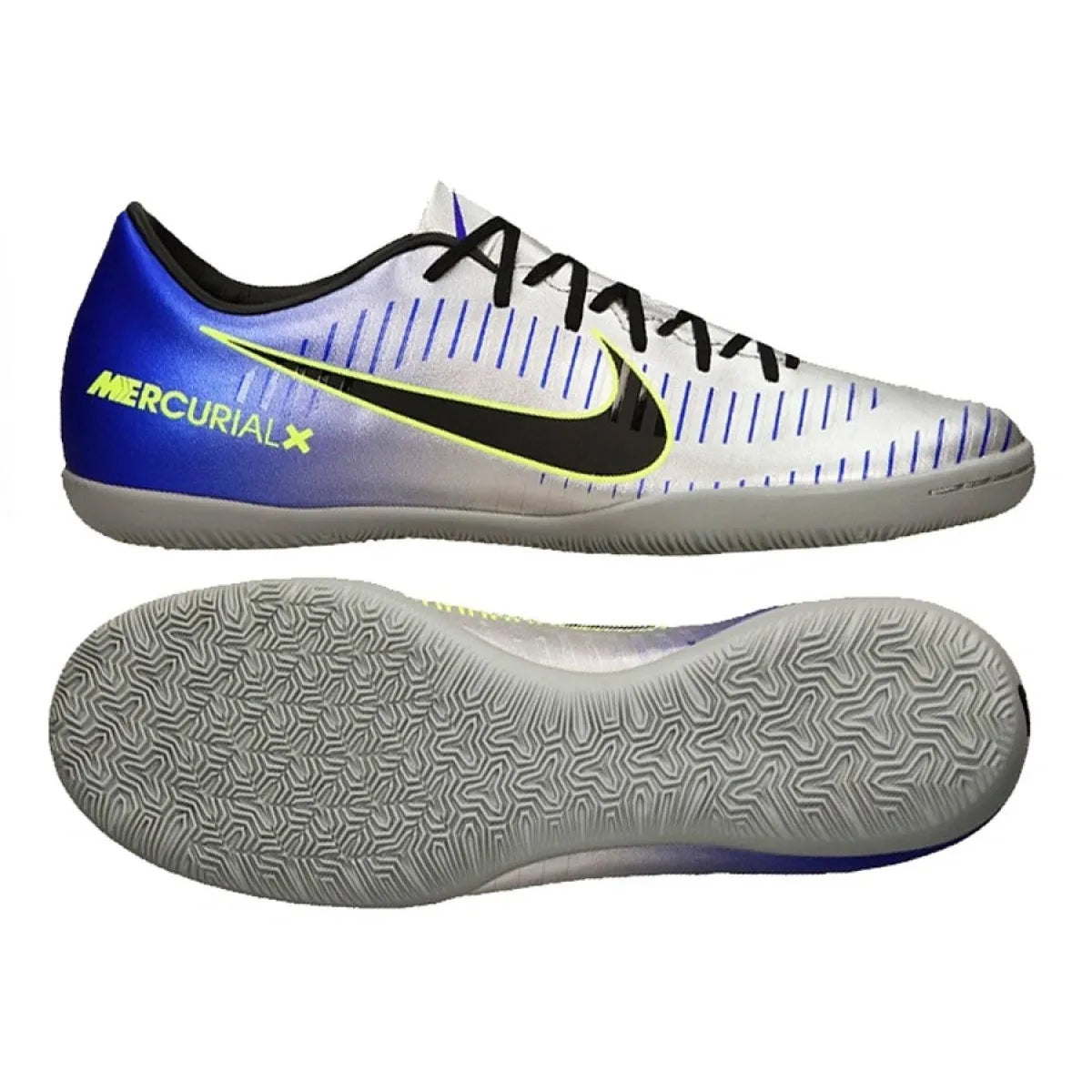 Nike Mercurial X Victory Vi Neymar IC