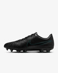 Nike Tiempo Legend 10 Club FG/MG