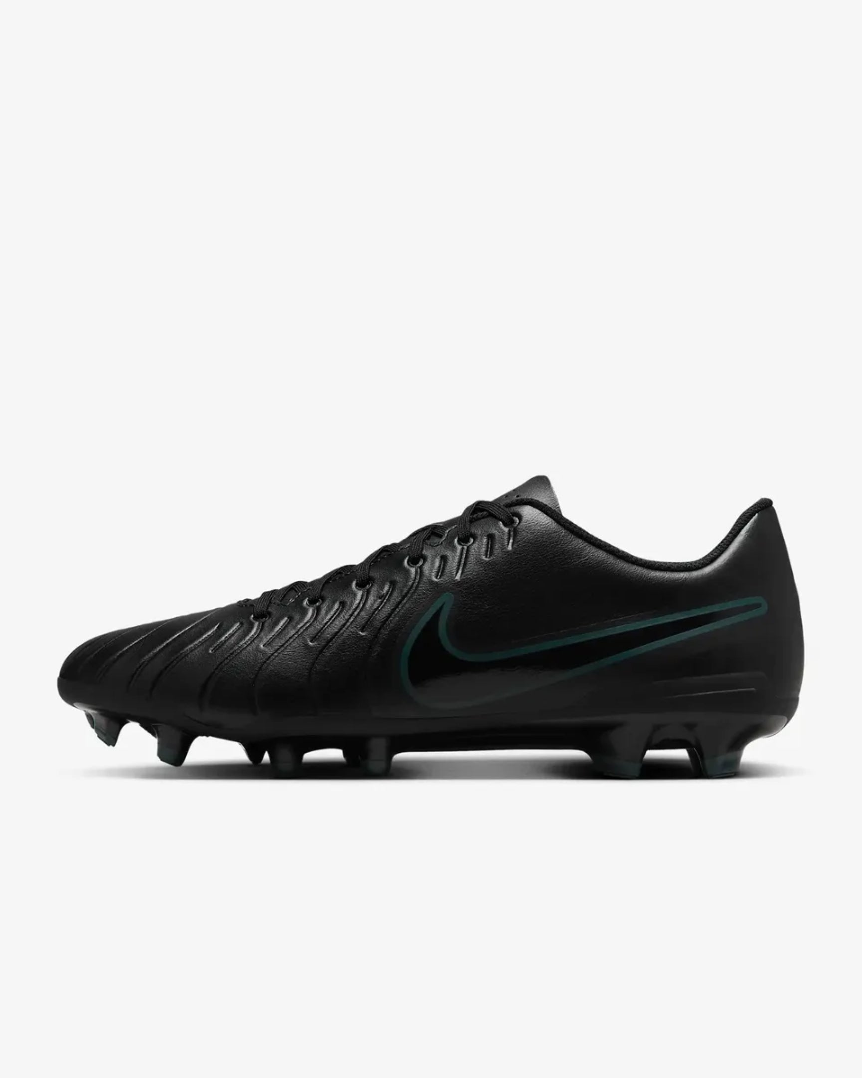 Nike Tiempo Legend 10 Club FG/MG 