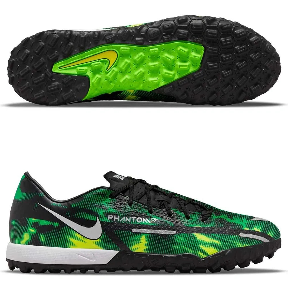 Nike Phantom GT 2 Academy TF