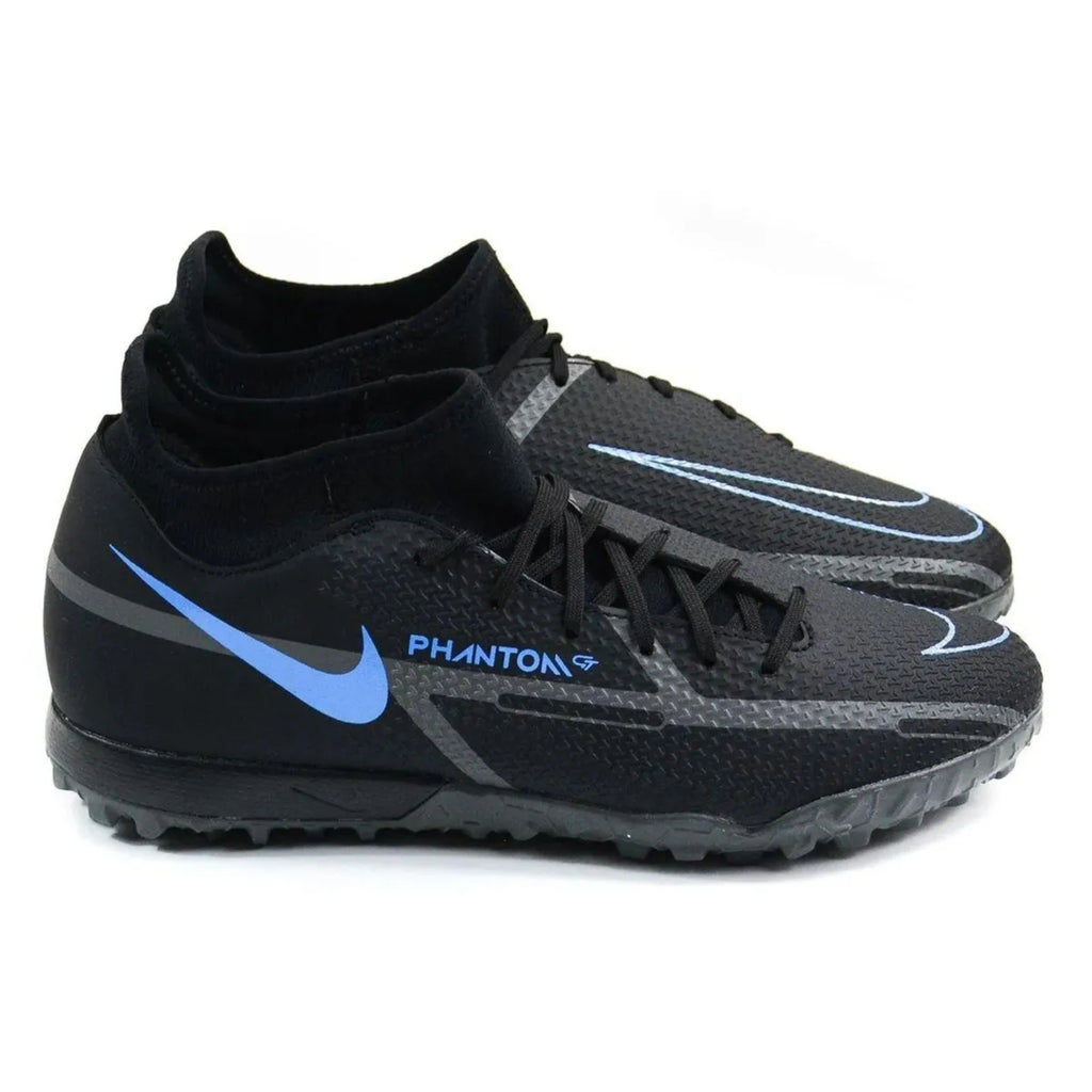 Nike Phantom GT2 Academy TF
