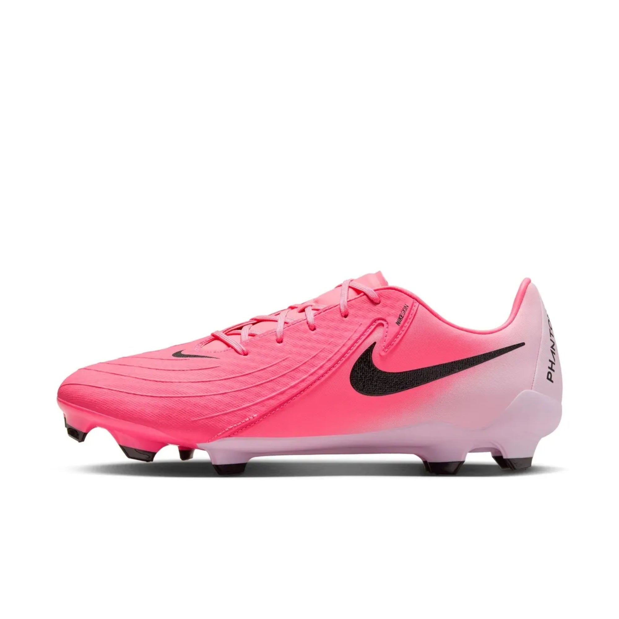 Nike Phantom GX 2 Academy FG/MG