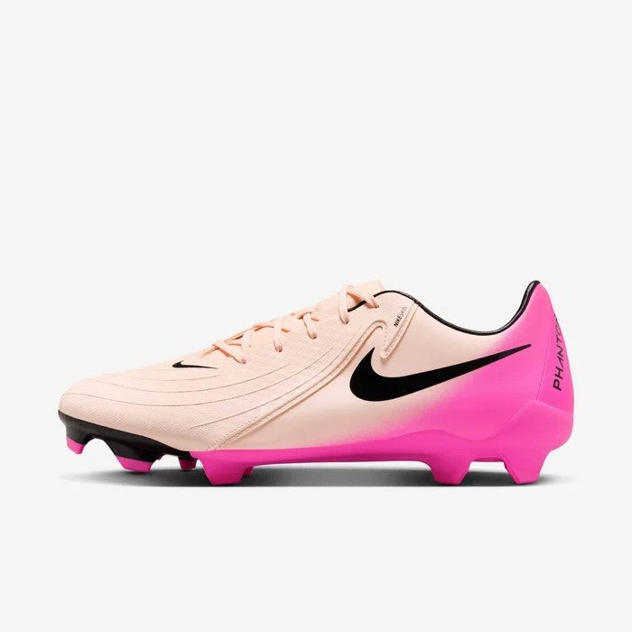 Nike Phantom GX 2 Academy FG/MG