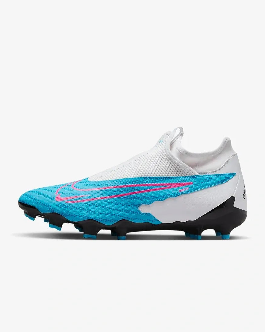 Nike Phantom GX Academy Dynamic Fit FG/MG