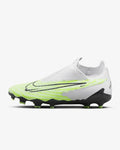 Nike Phantom GX Academy Dynamic Fit FG/MG 