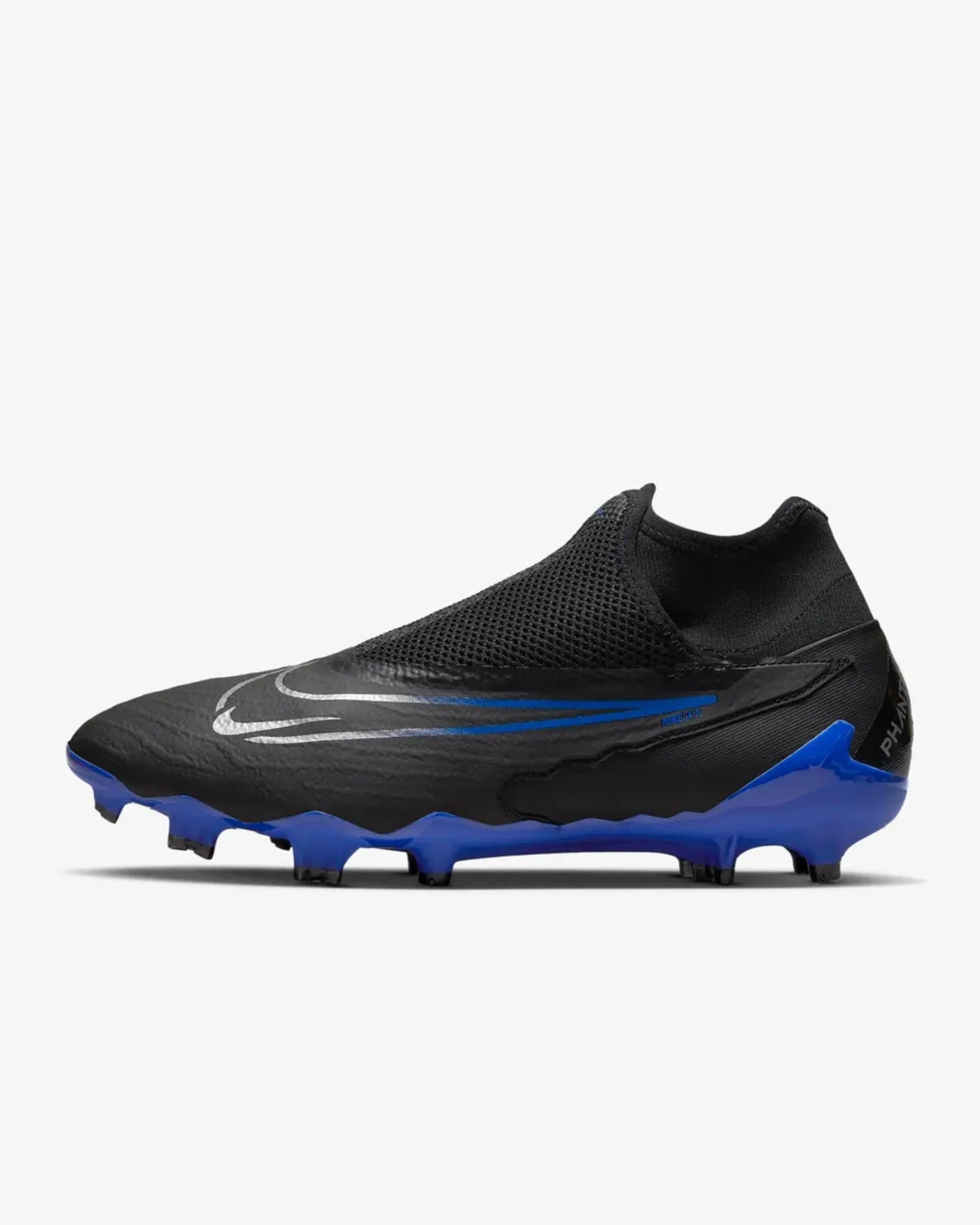 Nike Phantom GX Pro FG