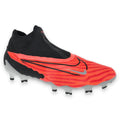 Nike Phantom GX Pro Dynamic Fit FG