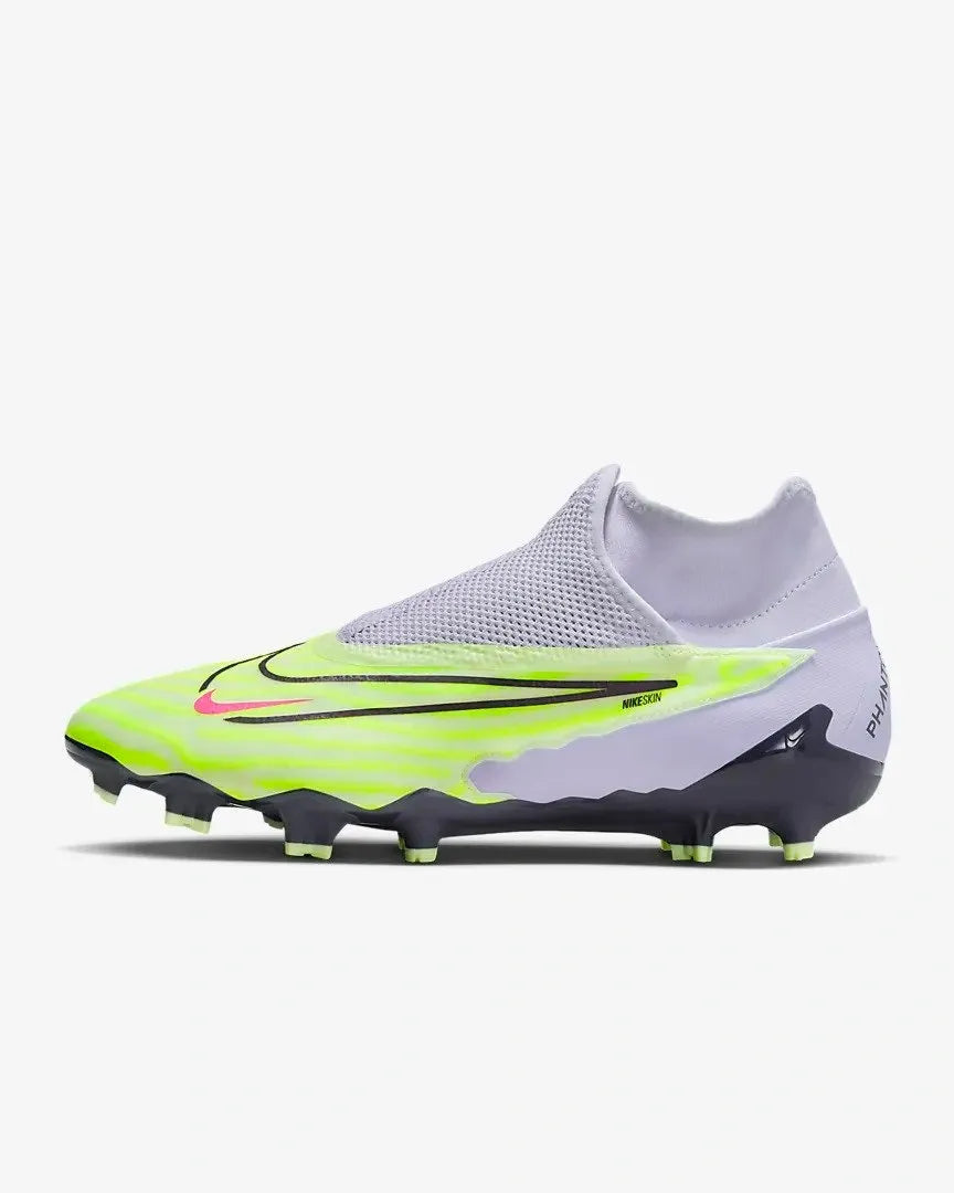 Nike Phantom GX Pro Dynamic Fit FG