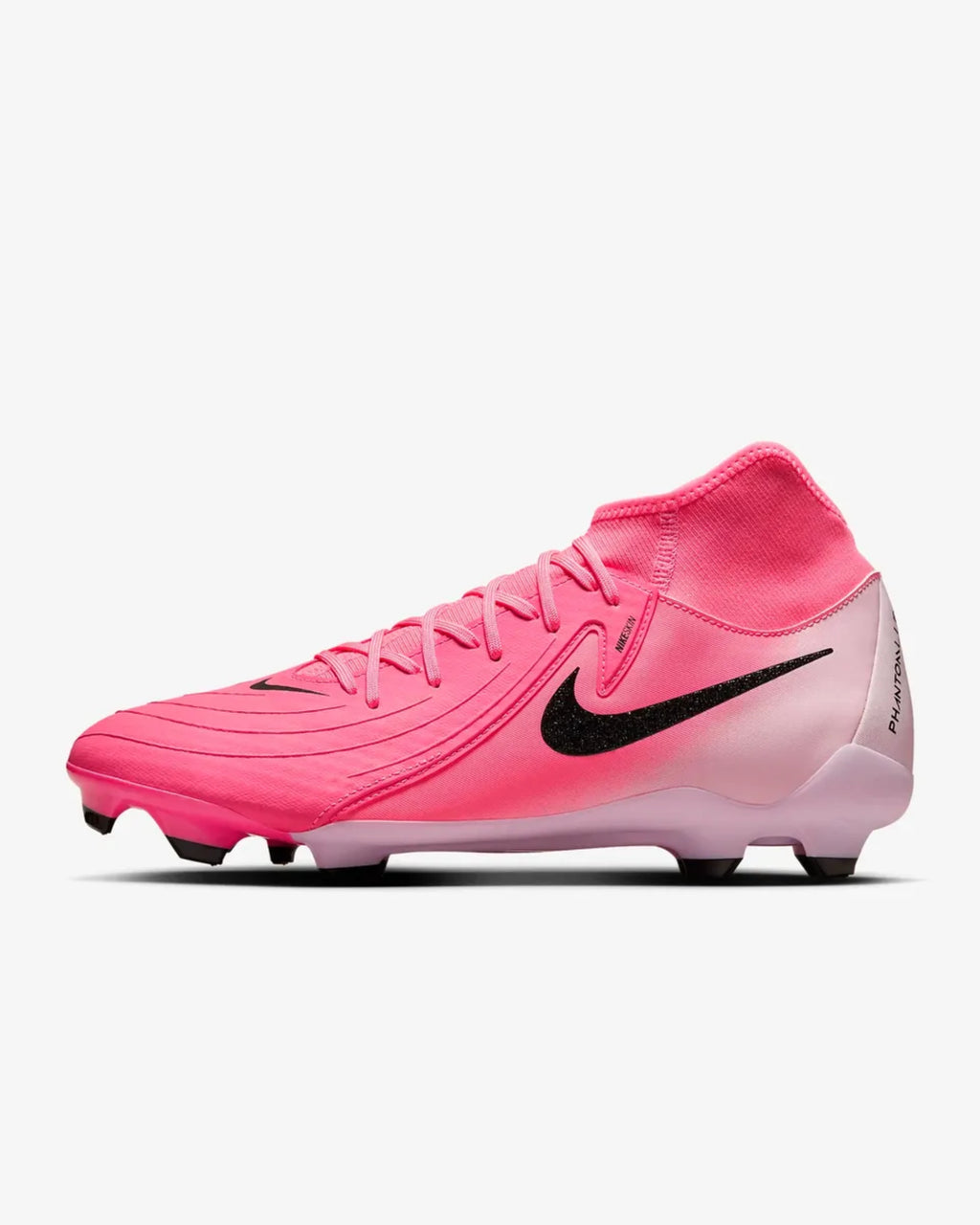 Nike Phantom Luna 2 Academy FG/MG