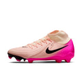Nike Phantom Luna 2 Academy FG/MG