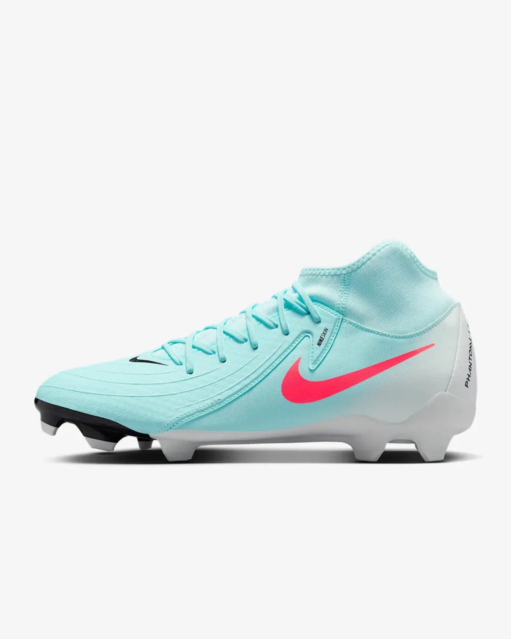 Nike Phantom Luna 2 Academy FG/MG