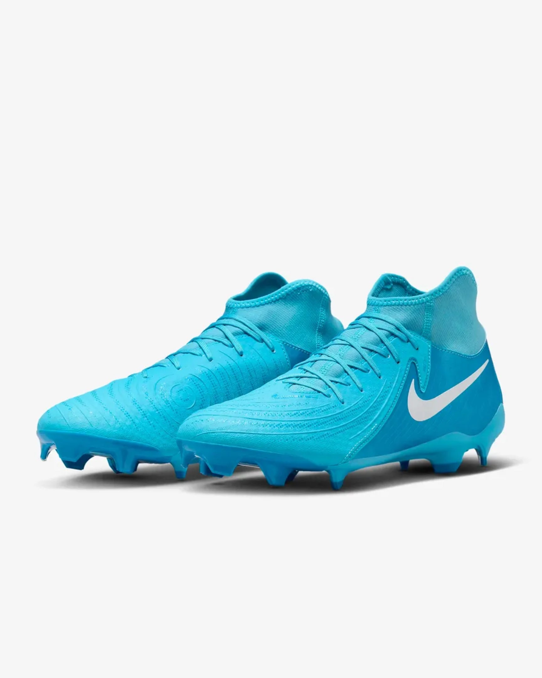 Nike Phantom Luna 2 Academy FG/MG