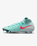 Nike Phantom Luna 2 Elite FG
