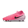 Nike Phantom Luna 2 Pro FG 