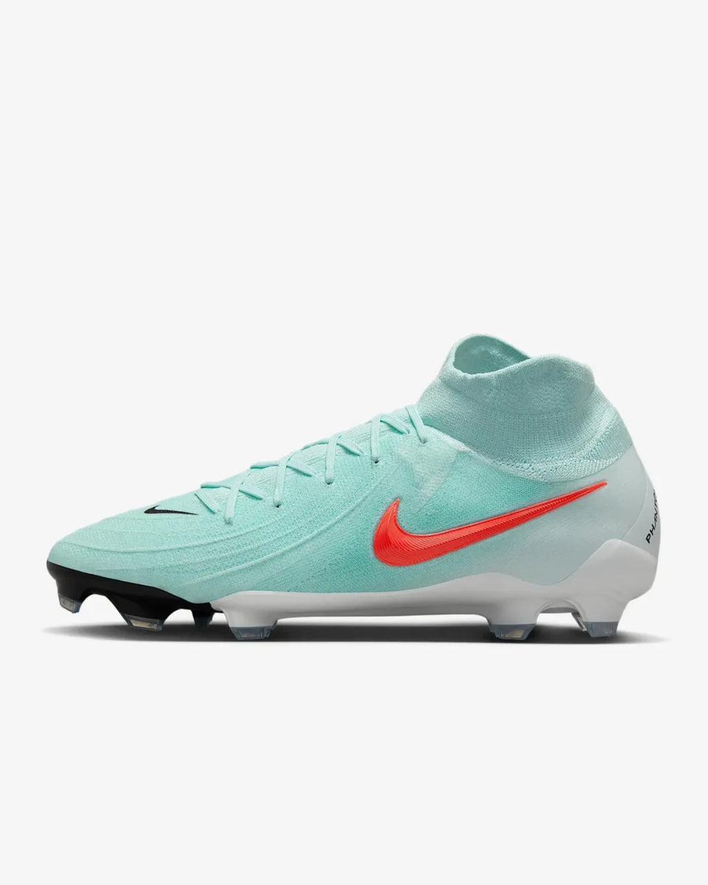 Nike Phantom Luna 2 Pro FG