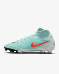 Nike Phantom Luna 2 Pro FG 