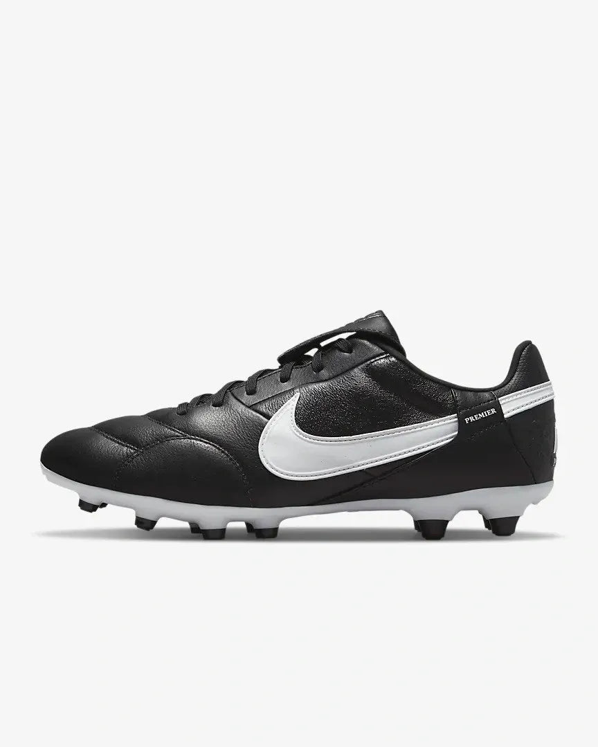 Nike Premier 3
