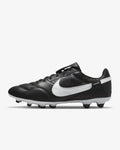 Nike Premier 3 