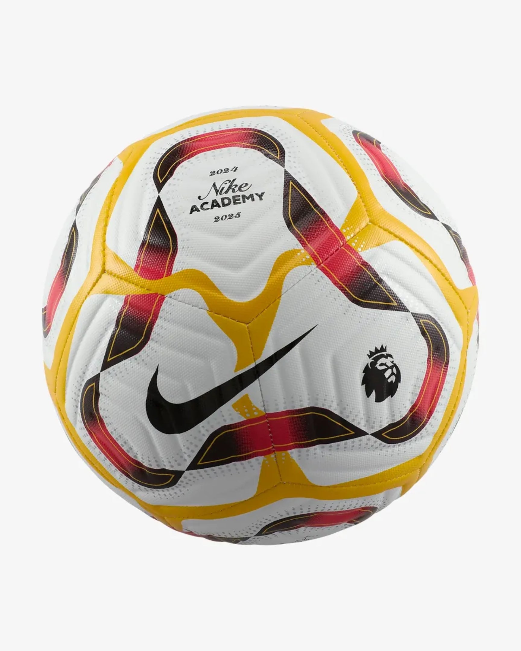 Academia Nike Premier League 24/25 