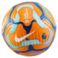 Academia Nike Premier League 24/25 